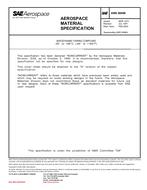 SAE AMS3696 Revision B