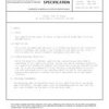 SAE AMS3837 Revision D