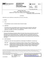 SAE AMS4204 Revision C