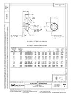 SAE AS4213 Revision A