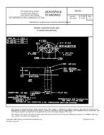 SAE AS423 Revision A