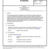 SAE AS7119 Revision A