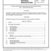 SAE AMS2980/1 Revision A