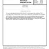 SAE AMS2800 Revision D