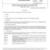 SAE AMS5532 Revision G