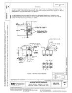 SAE AS14153 Revision B