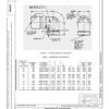 SAE AS4221 Revision C