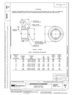 SAE AS5227 Revision A