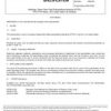 SAE AMS3756 Revision B