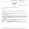 SAE AMS5112 Revision M