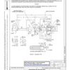 SAE AS39029/47 Revision A
