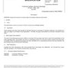 SAE AMS4845 Revision H