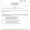 SAE AS7459 Revision B