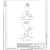 SAE AS15001 Revision C