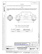 SAE AS25067 Revision A