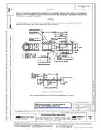 SAE AS39029/77 Revision A