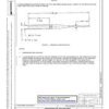 SAE AS85028/6 Revision A