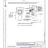 SAE AS85049/55 Revision C