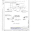 SAE AS22520/3 Revision A