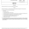 SAE AMS2429 Revision D
