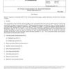 SAE AS81714 Revision A