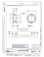 SAE AS4662 Revision B