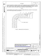 SAE AS81914/2 Revision A