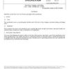 SAE AMS6407 Revision J