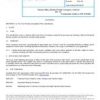 SAE AMS4993 Revision E