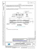 SAE AS81824/14 Revision A