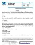 SAE AS20708 Revision B