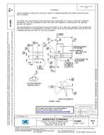 SAE AS9400 Revision B