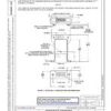 SAE AS85049/143 Revision A