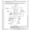 SAE AS9503 Revision B