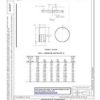 SAE AS7514 Revision A