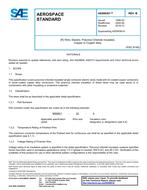 SAE AS50861 Revision B