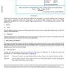 SAE AMS5700 Revision H