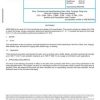 SAE AMS5768 Revision M